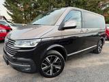 Volkswagen T6.1 Multivan Generation Six/DSG/Virtual/ACC/AHK - Volkswagen T6 Multivan in Mainz
