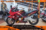Honda CBR 600 F+PC31+SB Lenkerumbau+gepflegt+26950KM+ - HONDA CBR 600 F2