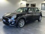 MINI COOPER Clubman Cooper Salt*Sitzheizung*PDC - MINI MINI: Clubman