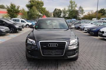 Audi Q5 - 6