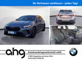 BMW 120 M-Sport Paket Pro HeadUP 360°Kamera Keyless - BMW 120 in Freiburg