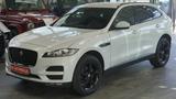 Jaguar F-Pace Prestige AWD*MERIDIAN*NAVI*KAM*