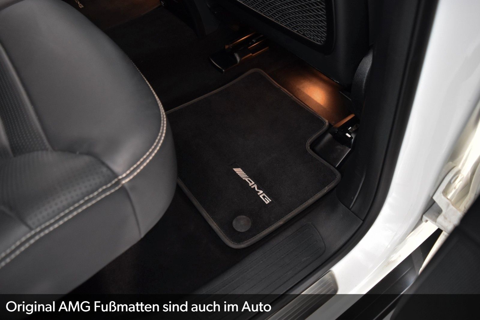 Fahrzeugbild 40