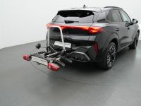 Cupra Terramar - Vorschau Bild 5