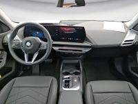 BMW 216 Gran Coupé - Vorschau Bild 10
