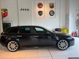 Alfa Romeo 159 SW Sportwagon Ti 1.8l TBi - gebrauchte Alfa Romeo Kombis