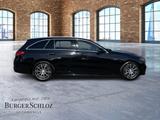 Mercedes-Benz C 43 4M AMG T-Modell PANO/AHK/DIGITAL/DISTRO - Mercedes-Benz C-Klasse: T Modell AMG