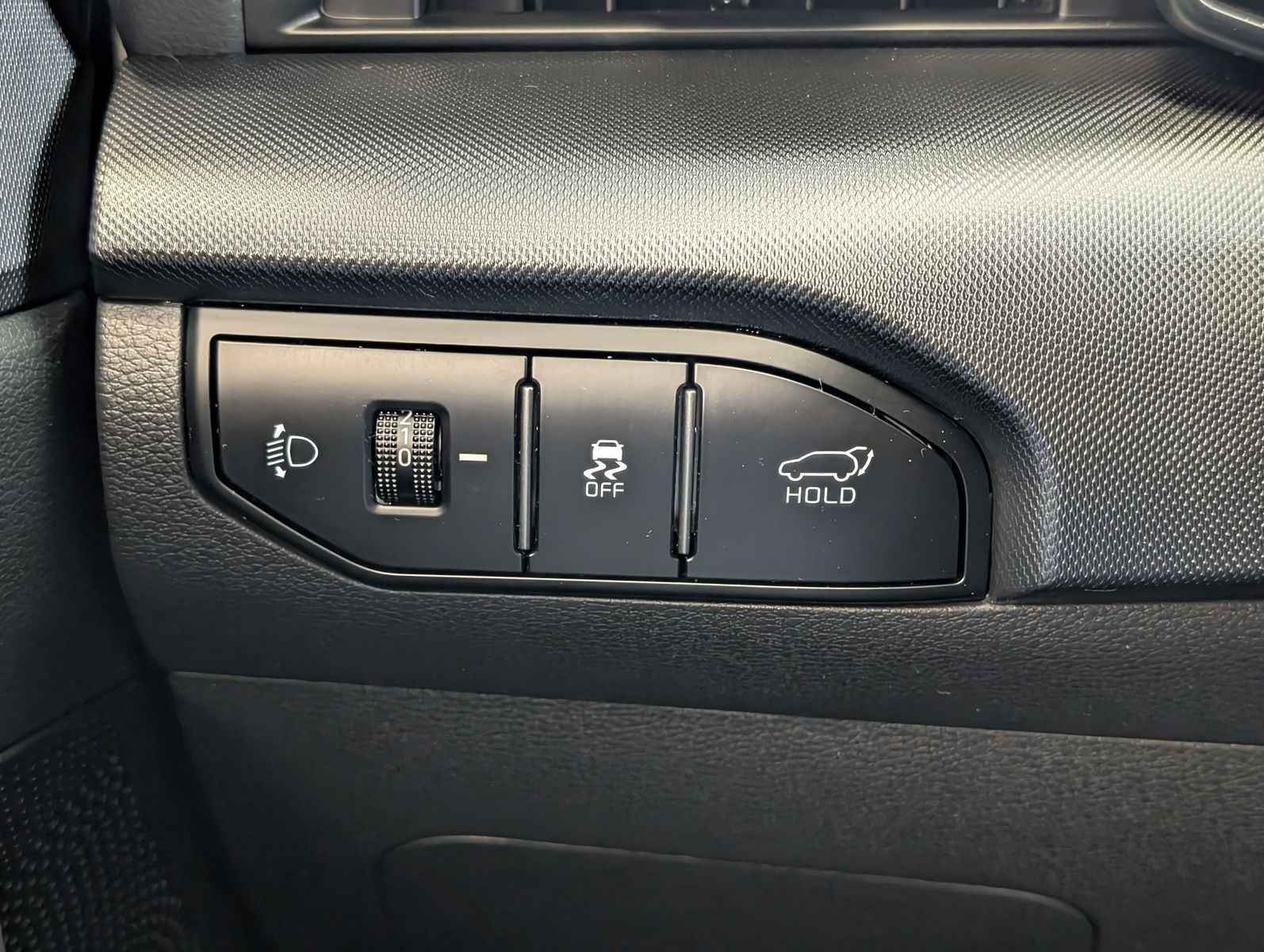 KIA XCeed 1.6 T-GDI 180 DCT Spirit Sitzpaket JBL – Bild 37