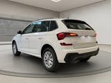 Skoda Kamiq 1.5 TSI DSG Selection AHK AAC 2PDC SHZ Kam - Skoda Neuwagen
