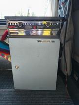 Volkswagen T4 andere - Volkswagen T4 andere Diesel Gebrauchtwagen