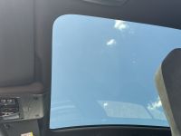 Volkswagen ID.5 - Vorschau Bild 20