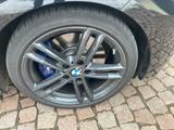 BMW M240i Steptronic Cabrio - - gebrauchte BMW M240i aus dem Jahr 2020