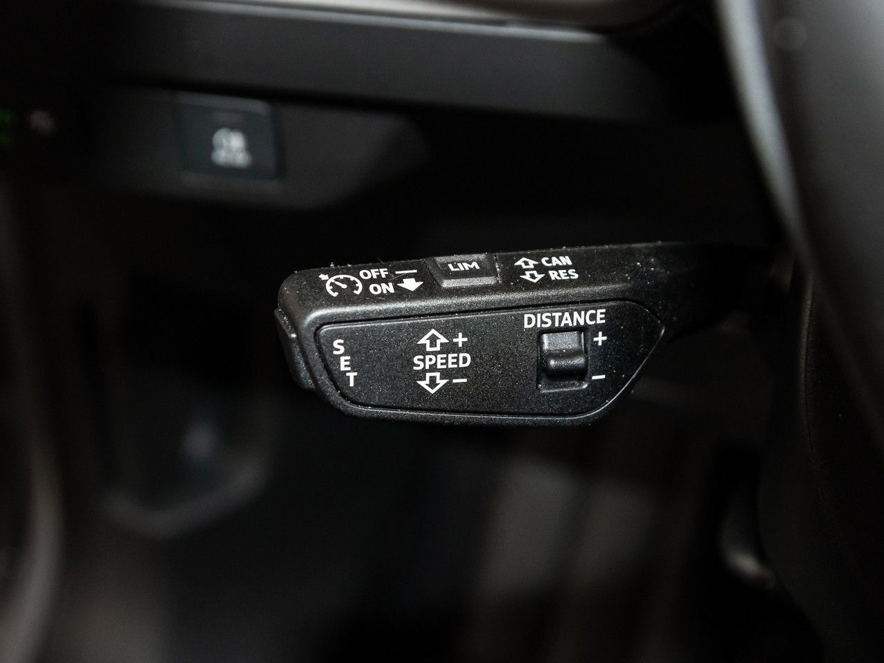 Audi Q4 e-tron - Bild 22