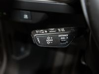 Audi Q4 e-tron - Vorschau Bild 22
