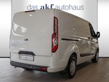 Ford TRANSIT CUSTOM TREND 2.0 ECOBLUE - Ford Transit Custom in Dortmund