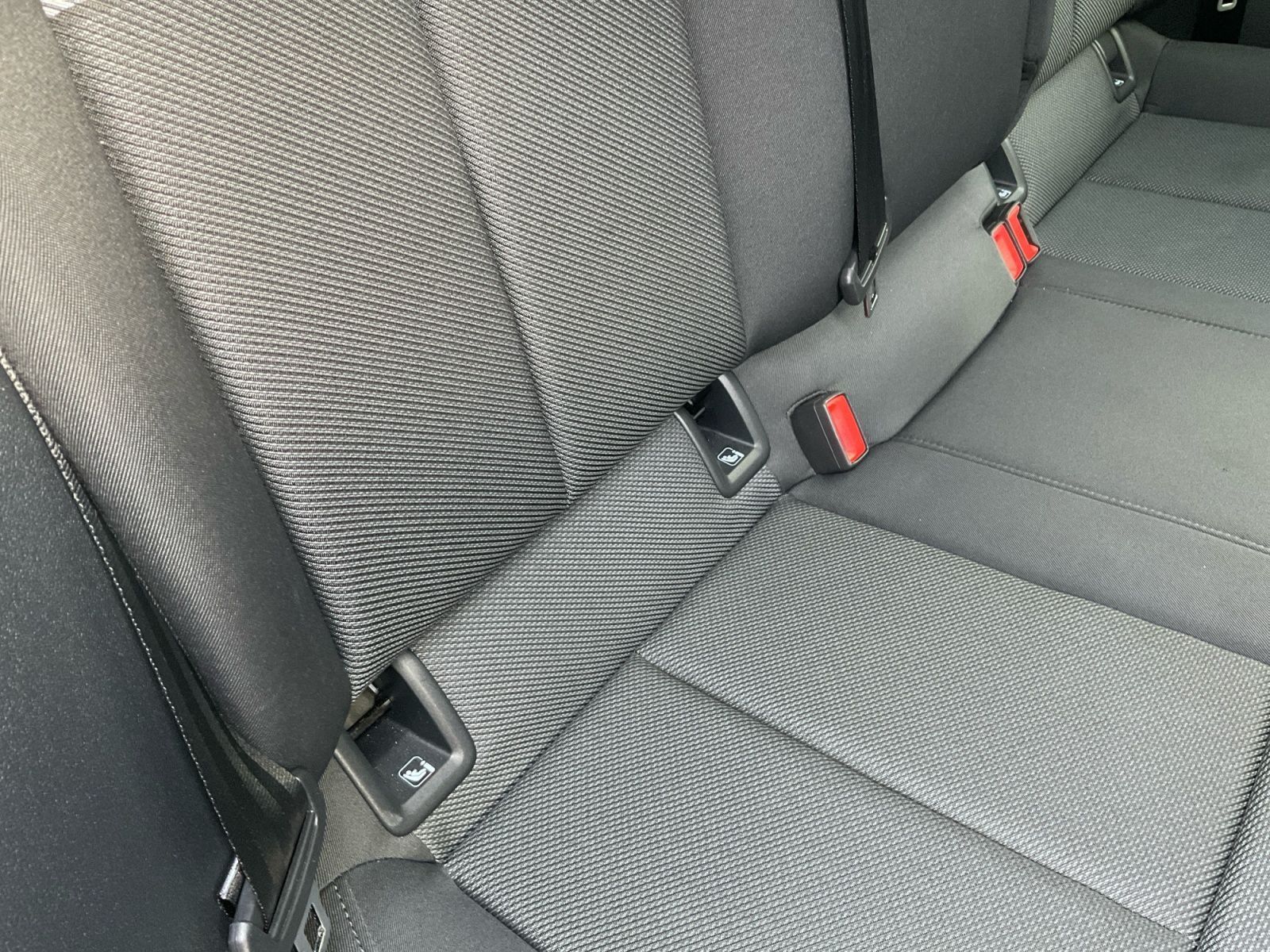 Audi A3 - Bild 23