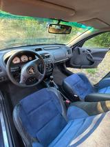 Rover 25  BJ 2004 - Rover 200 Gebrauchtwagen