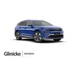Skoda Enyaq 85 *FREI KONFIGURIERBAR* - Gebrauchtwagen in Mönchengladbach