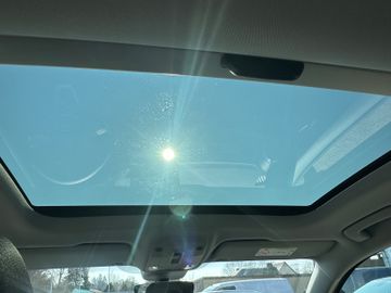 Bild 19 Audi Q2 35 TFSI S line S tronic +M-LED+KAMERA+PANO.+