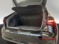 Audi A3 - Vorschau Bild 8