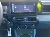 Fiat Grande Panda - Vorschau Bild 11