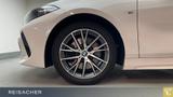 BMW 120i A M-Sport,LCProf,LED,Tempomat,DAB,PDC - gebrauchte BMW 120 aus dem Jahr 2022