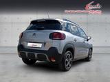 Citroën C3 Aircross PureTech 110 FEEL PACK *PDC*SITZH - Citroën C3 Aircross in Dresden