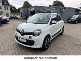 Renault Twingo 1.0 Liberty*2.HD*FALTDACH*TÜV NEU*EUR6* - Renault Twingo: 1.6
