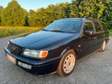 Volkswagen VW Passat 35i Variant GL B4 2. Hand/TÜV 03/26 - Volkswagen Passat mit Benzin-Antrieb: Kombi, 4.0