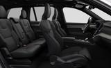 Volvo XC90 T8 Ultra Dark PHEV *AHK* *7-SZ* *PANO* - Volvo XC90 Neuwagen