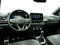 Volkswagen T-Roc - Vorschau Bild 4