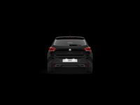 Seat Ibiza - Vorschau Bild 3