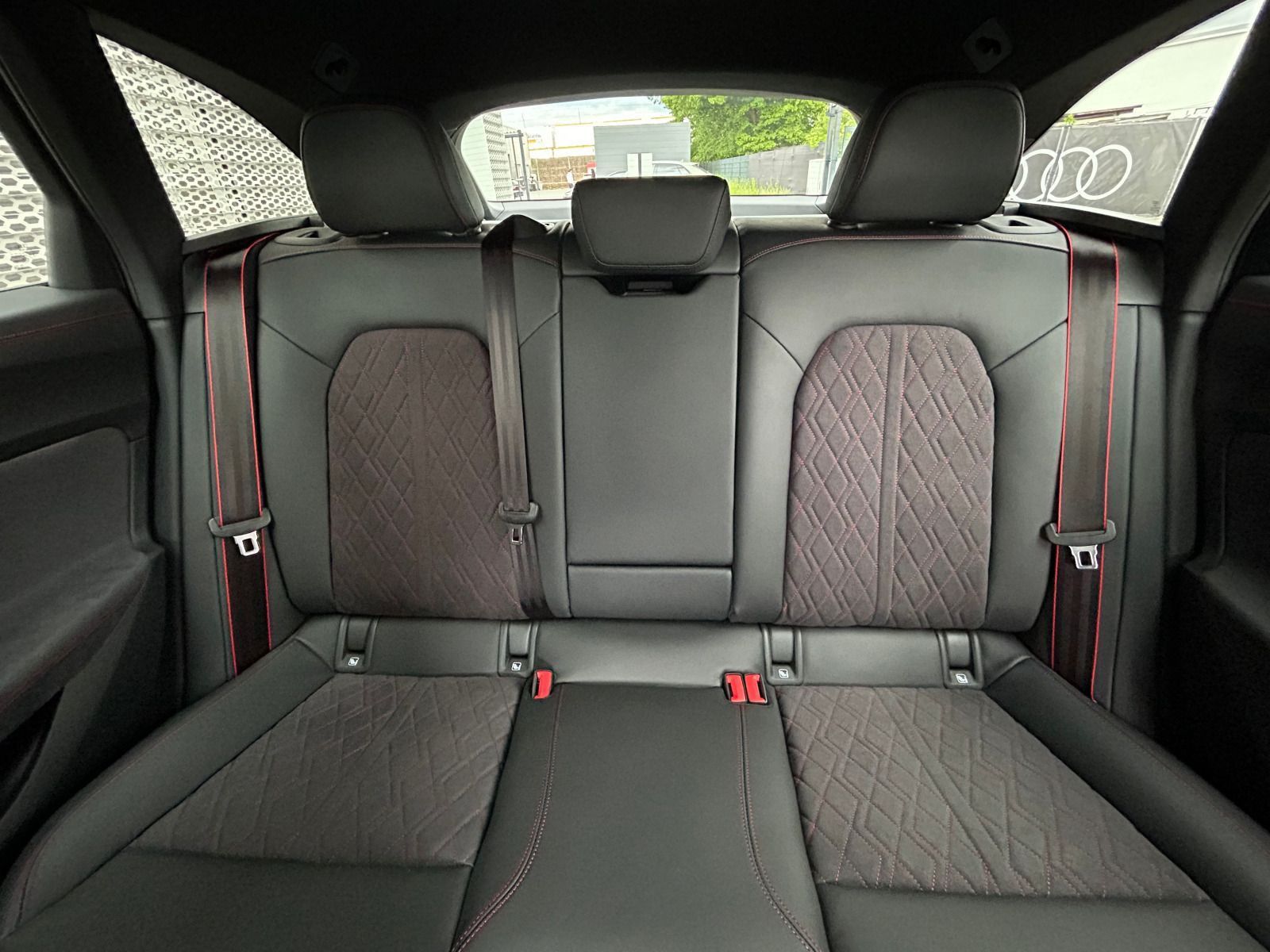 Audi A5 - Bild 13