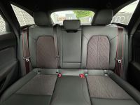 Audi A5 - Vorschau Bild 13