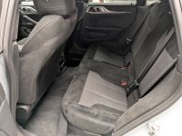 BMW 420 Gran Coupé - Vorschau Bild 15
