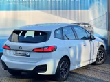 BMW 223i xDrive M Sport AHK 360° HuD Ad-Led Keyless - BMW: Kleinbus