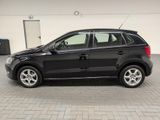 Volkswagen Polo Style Für Gewerbe, Ex-/Import - : Import