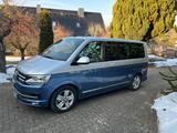 Volkswagen T6 Multivan2,0TDI 4Motion Highline - Volkswagen T6 Multivan in Magdeburg