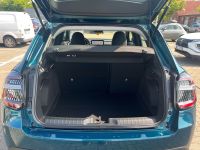 Fiat 600 1.2 Hybrid 125-Jahre-Edition SHZG LED KAMERA - Image