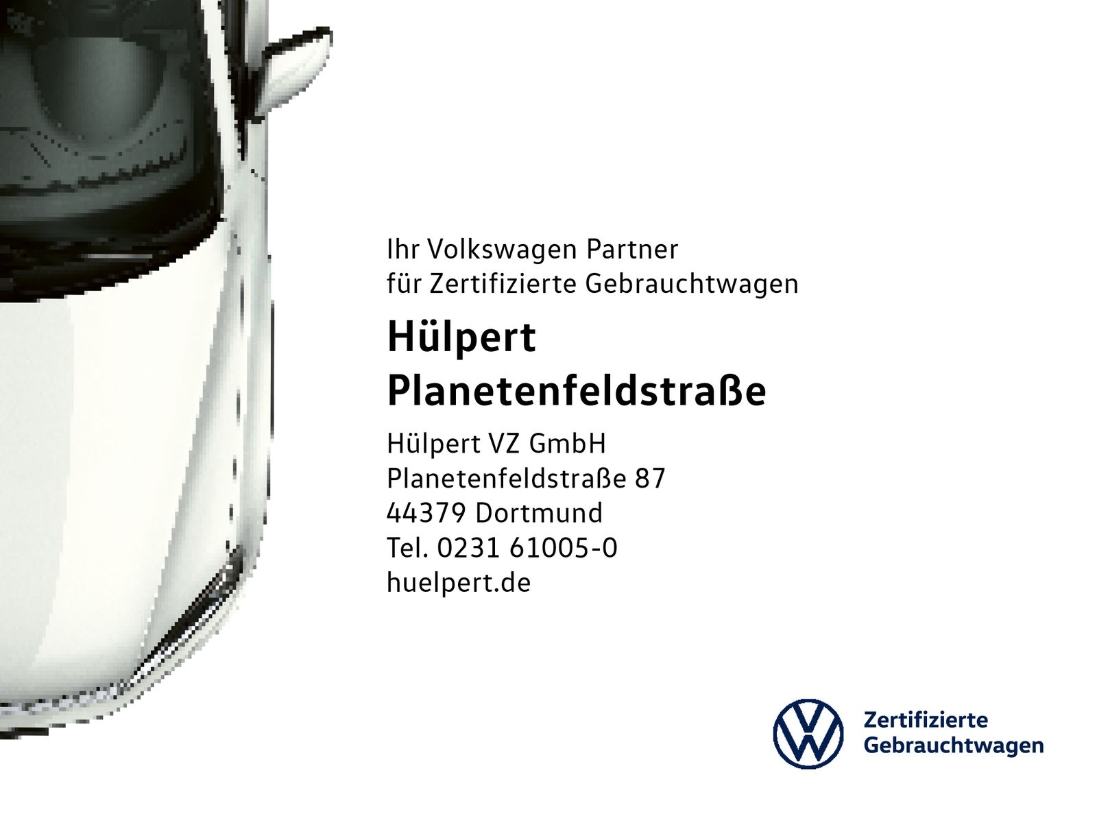 Volkswagen Tiguan Allspace 2.0 R-LINE 4X4 7SITZE STANDHZ foto 23