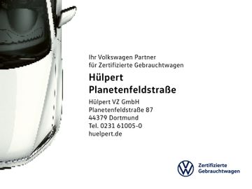 Volkswagen Tayron - 12