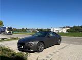 BMW 635d Cabrio - - BMW 635: Cabrio