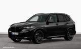 BMW X5 M60i xDrive M Sport Standheizung Massage LED - BMW X5 M60 Gebrauchtwagen