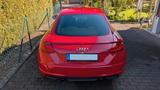 Audi TT Coupe 2.0 TFSI S tronic quattro S line Plus - Audi TT in Kassel