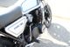 XS 750 DOHC