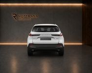 Mazda CX-5 - Vorschau Bild 5