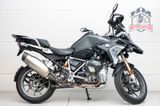 Vorschaubild BMW R 1250 GS