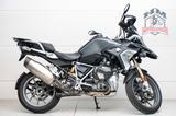BMW R 1250 GS - Motorräder in Frankfurt