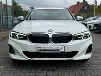 BMW 318 - Vorschau Bild 27