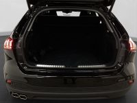 Audi A5 - Vorschau Bild 17